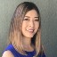 Dr. Melody Huang, O.D.