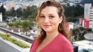 annamarie writer