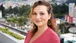 AnnaMarie Houlis