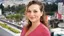 AnnaMarie Houlis