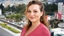 AnnaMarie Houlis