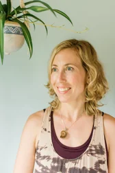 Lauren Steinheimer