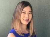 Dr. Melody Huang, O.D.