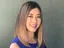 Dr. Melody Huang, O.D.