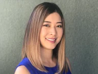 melody huang medical reviewer