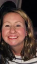 Amy Isler