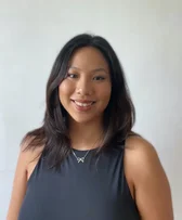 Mara Sugue
