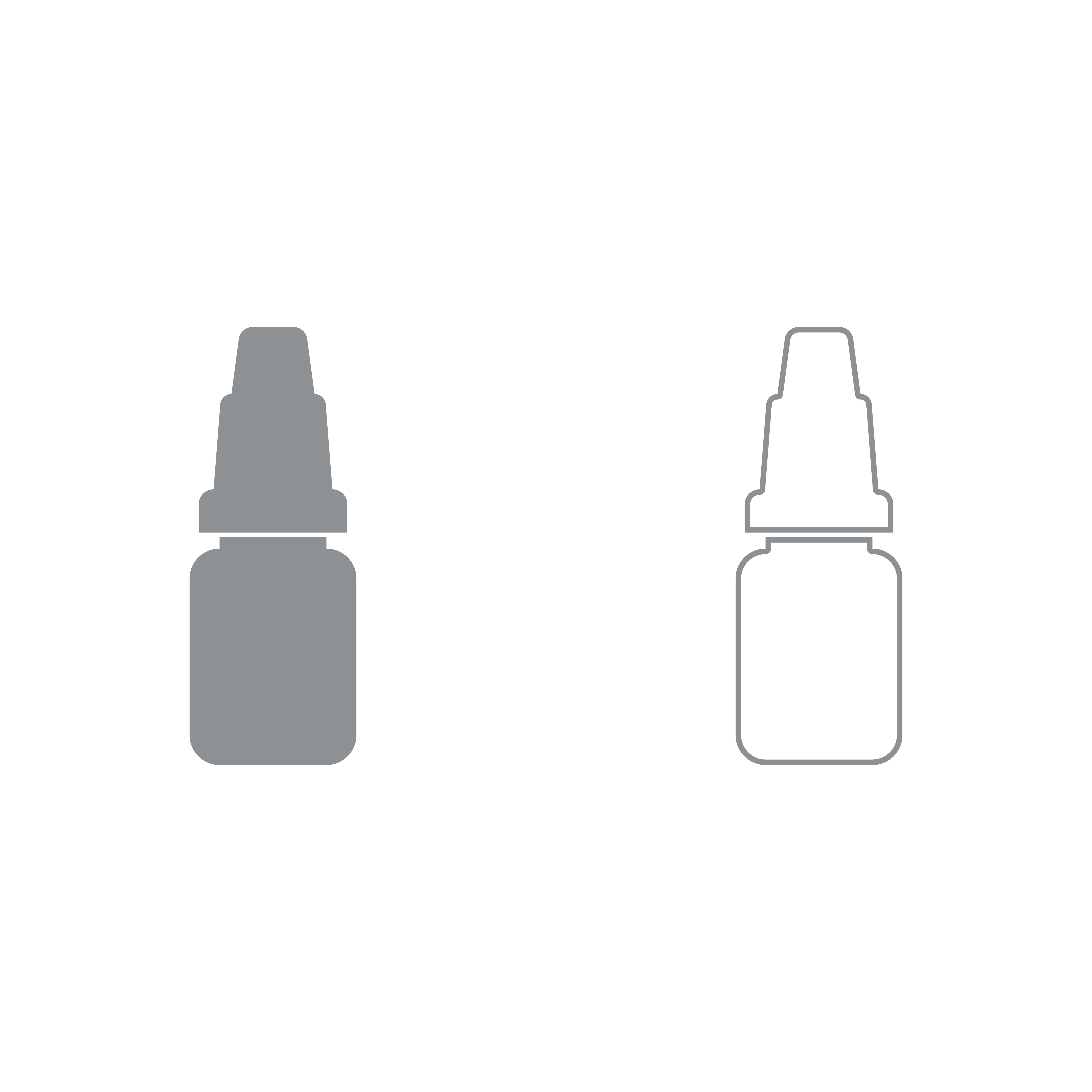 What Are the Best Eye Drops for Cataracts?