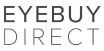 EyeBuyDirect logo