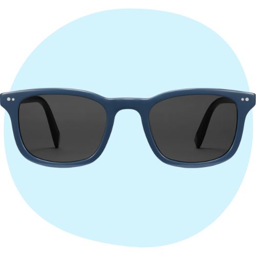 Acuvue Oasys 1-Day with HydraLuxe