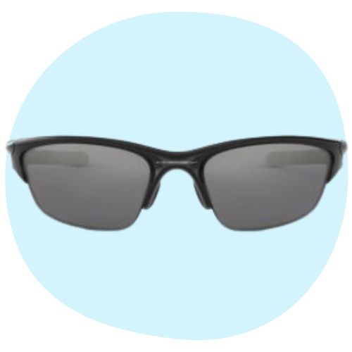 Oakley Men's Half Jacket 2.0