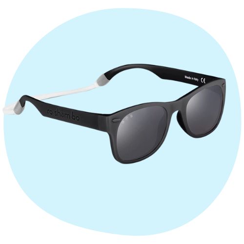 Roshambo Baby sunglasses
