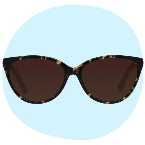 Amelia E. Duchess sunglasses