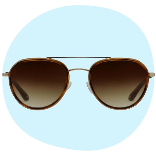 Amelia E. Paulina 1 sunglasses