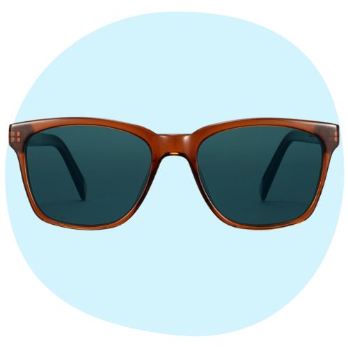 Acuvue Oasys 1-Day with HydraLuxe