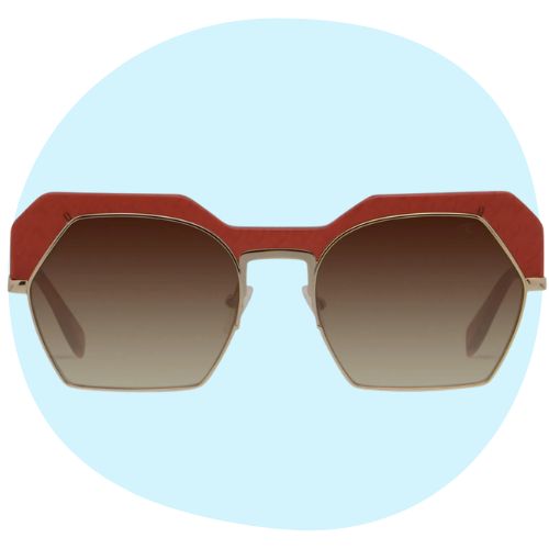 Champion Lolo sunglasses