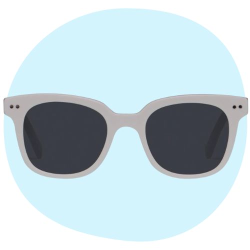 Muse M Brighton sunglasses