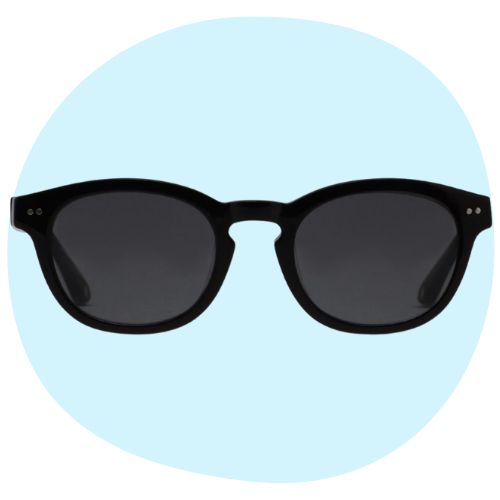 Muse Sugar Ray sunglasses