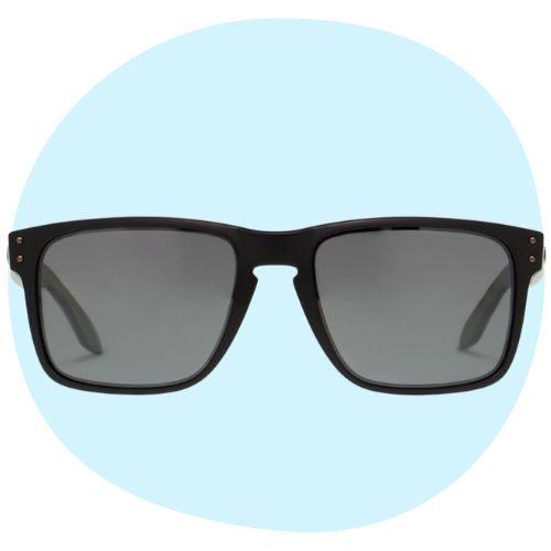 Oakley OO9417 Holbrook XL sunglasses