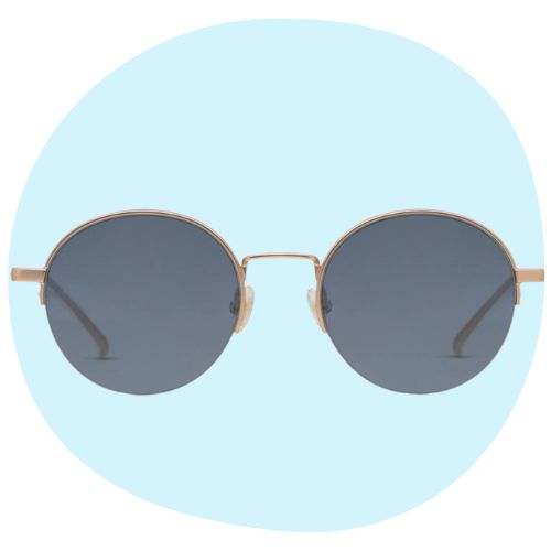 Ottoto Olimpio sunglasses