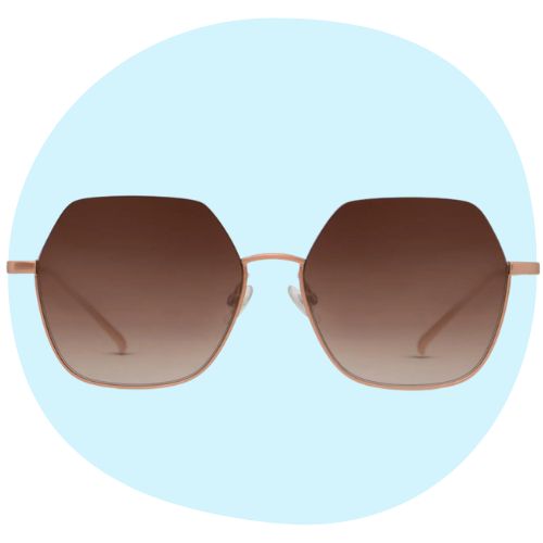 Ottoto Reverso sunglasses