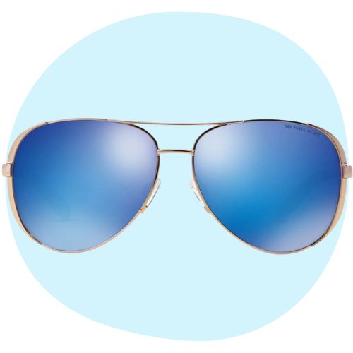 Michael Kors MK5004 sunglasses