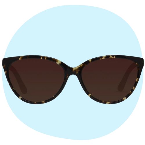 Amelia E. Duchess sunglasses