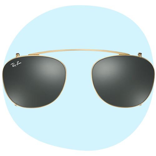 Ray Ban Clip On Sunglasses sunglasses