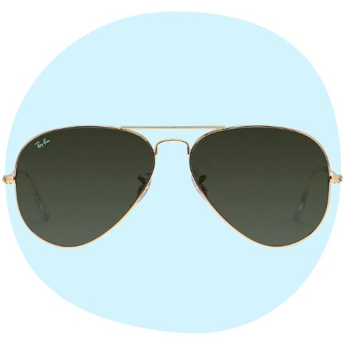 Ray Ban RB3025 Aviator 1 sunglasses