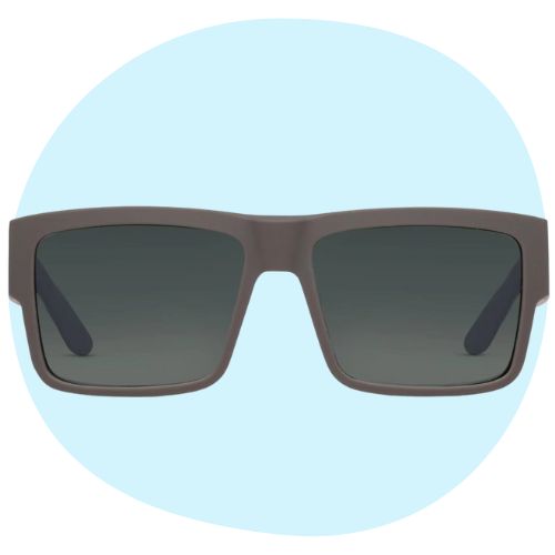 Spy Cyrus sunglasses