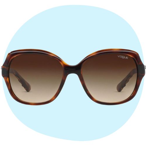 Vogue VO2871S sunglasses