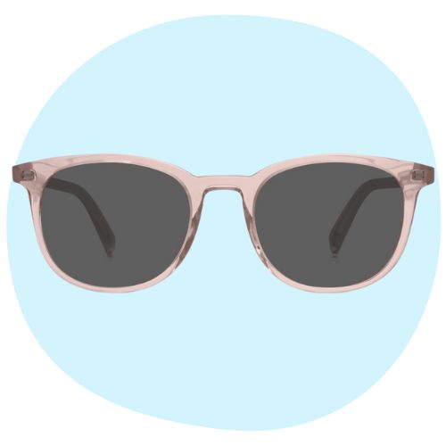 Acuvue Oasys 1-Day with HydraLuxe