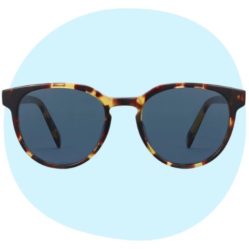 Acuvue Oasys 1-Day with HydraLuxe