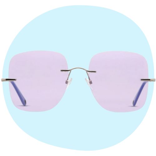Yoji Kaito sunglasses