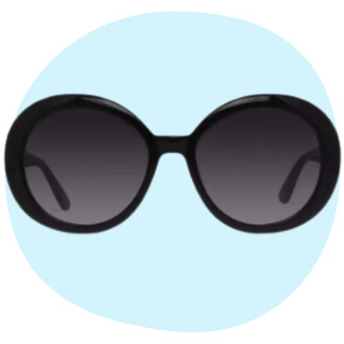 Amelia Starlet sunglasses