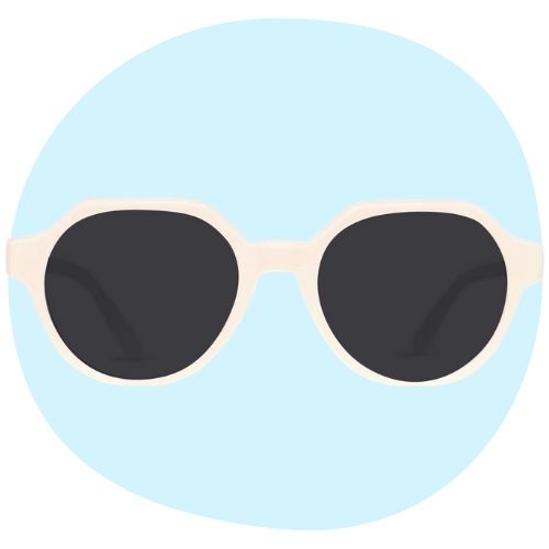 Muse M2014 sunglasses