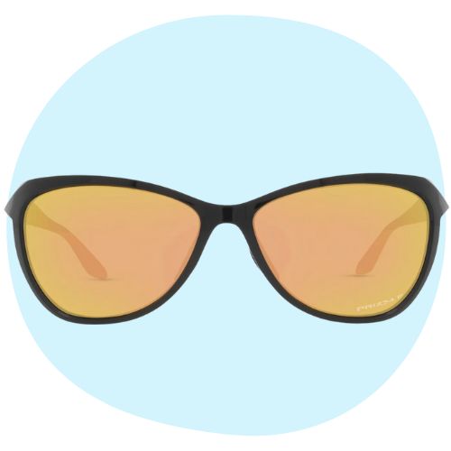 Oakley OO9222 Pasque sunglasses