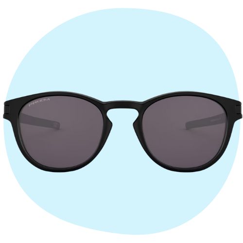 Oakley OO9265 Latch sunglasses