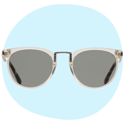 Ottoto Del Potro sunglasses