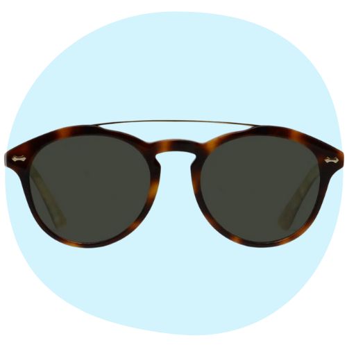 Ottoto Morse sunglasses