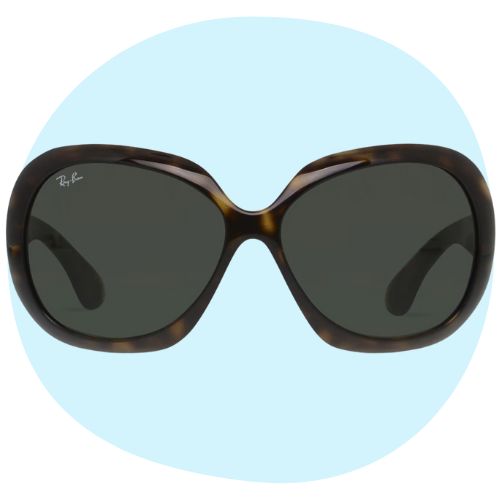 Ray Ban Jackie Ohh II sunglasses