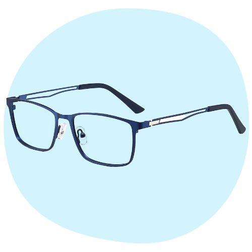 ANRRI blue light glasses