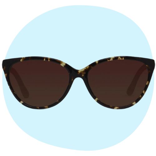 Amelia E Duchess sunglasses