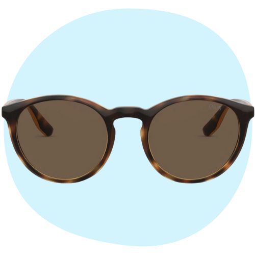 Chaps CP5002 sunglasses