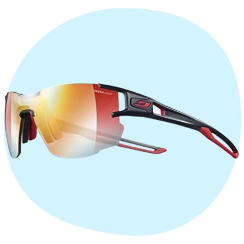 Julbo Aerolite Performance Sunglasses