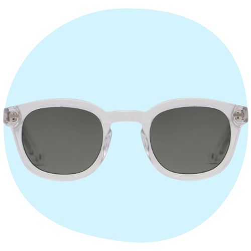 Muse Optimum sunglasses