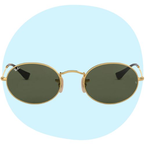 Ray Ban 3547N sunglasses