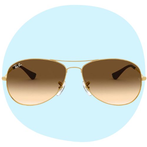Ray Ban RB3362 Cockpit sunglasses