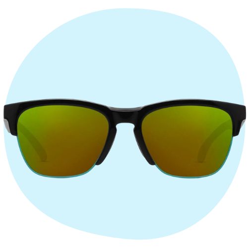 Smith HaywireSAM sunglasses