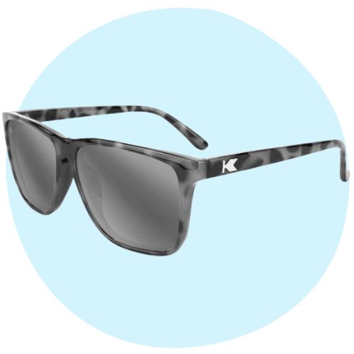 Knockaround fishing sunglasses